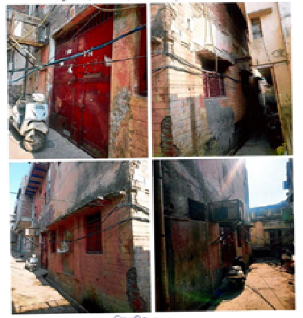 K B INTERNATIONAL-20112501